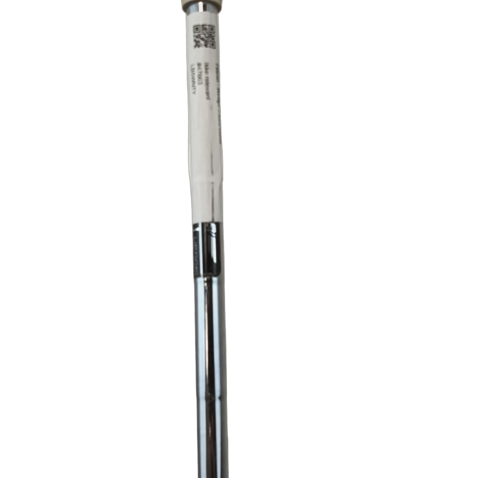 Venstre Titleist SM9 Wedge / Flex Wedge / 56/10 [bg:handrolled]