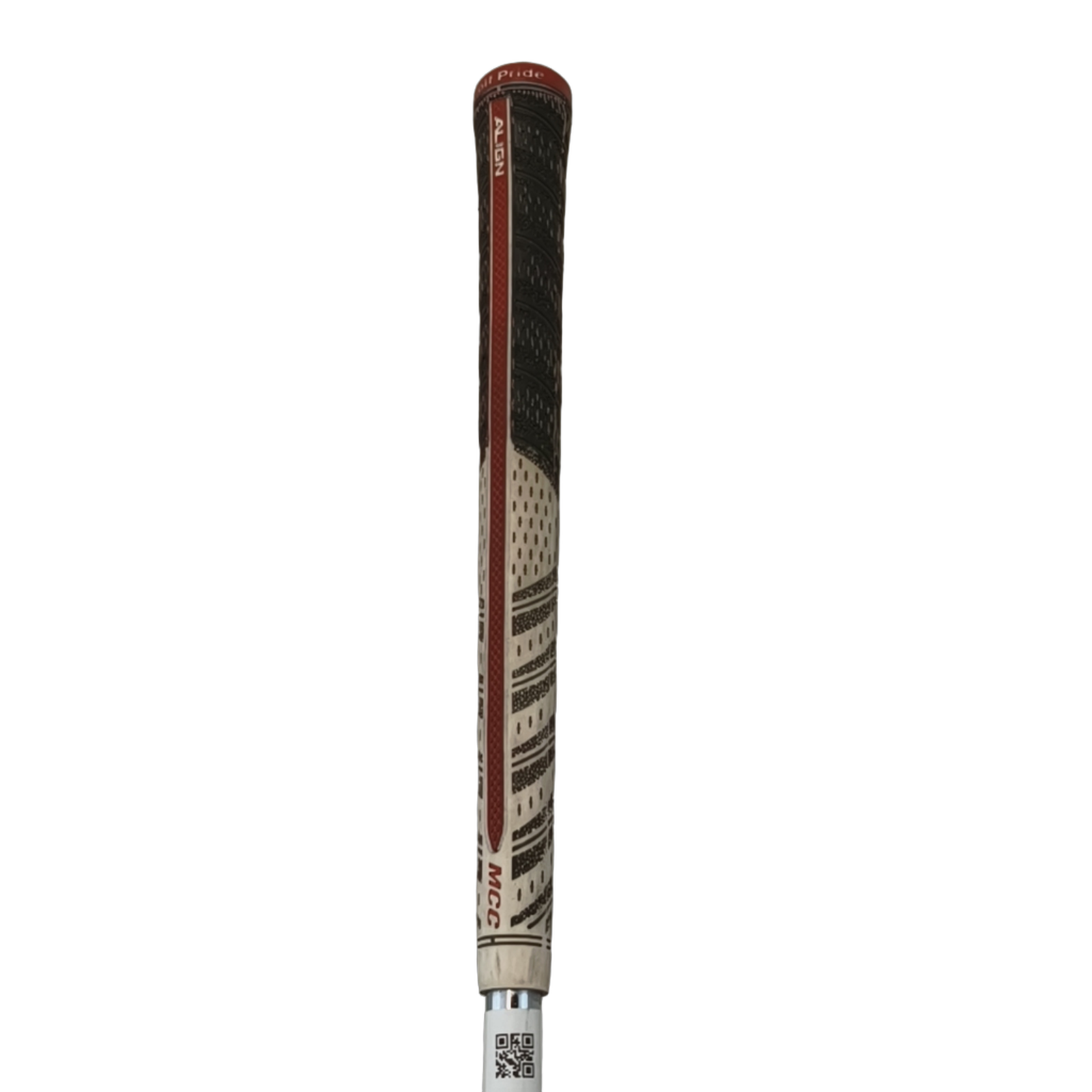 Venstre Titleist SM9 Wedge / Flex Wedge / 56/10 [bg:handrolled]