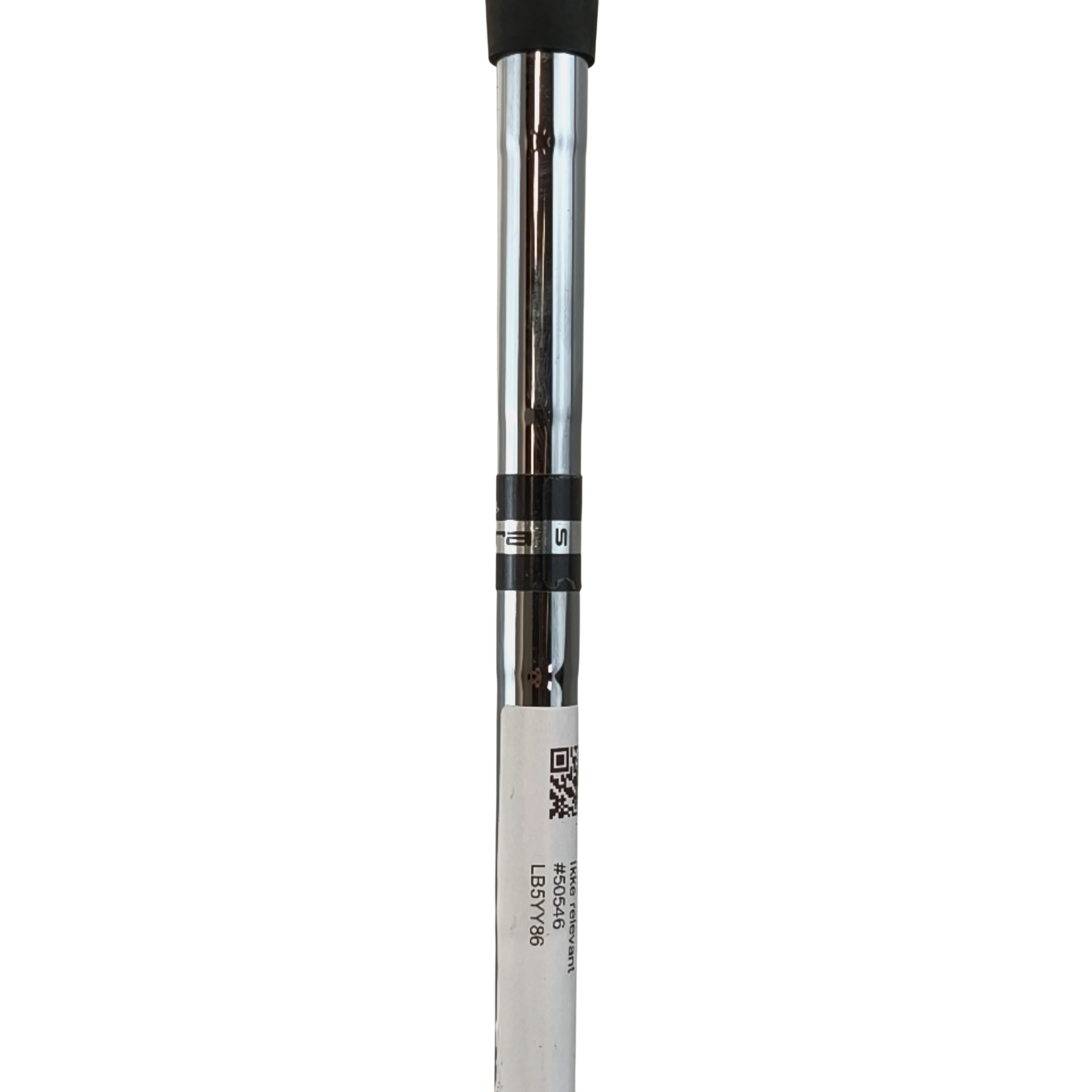 Cobra King PUR Versatile Wedge / Flex Stiff / 60/08 [bg:photoroom-fallback]