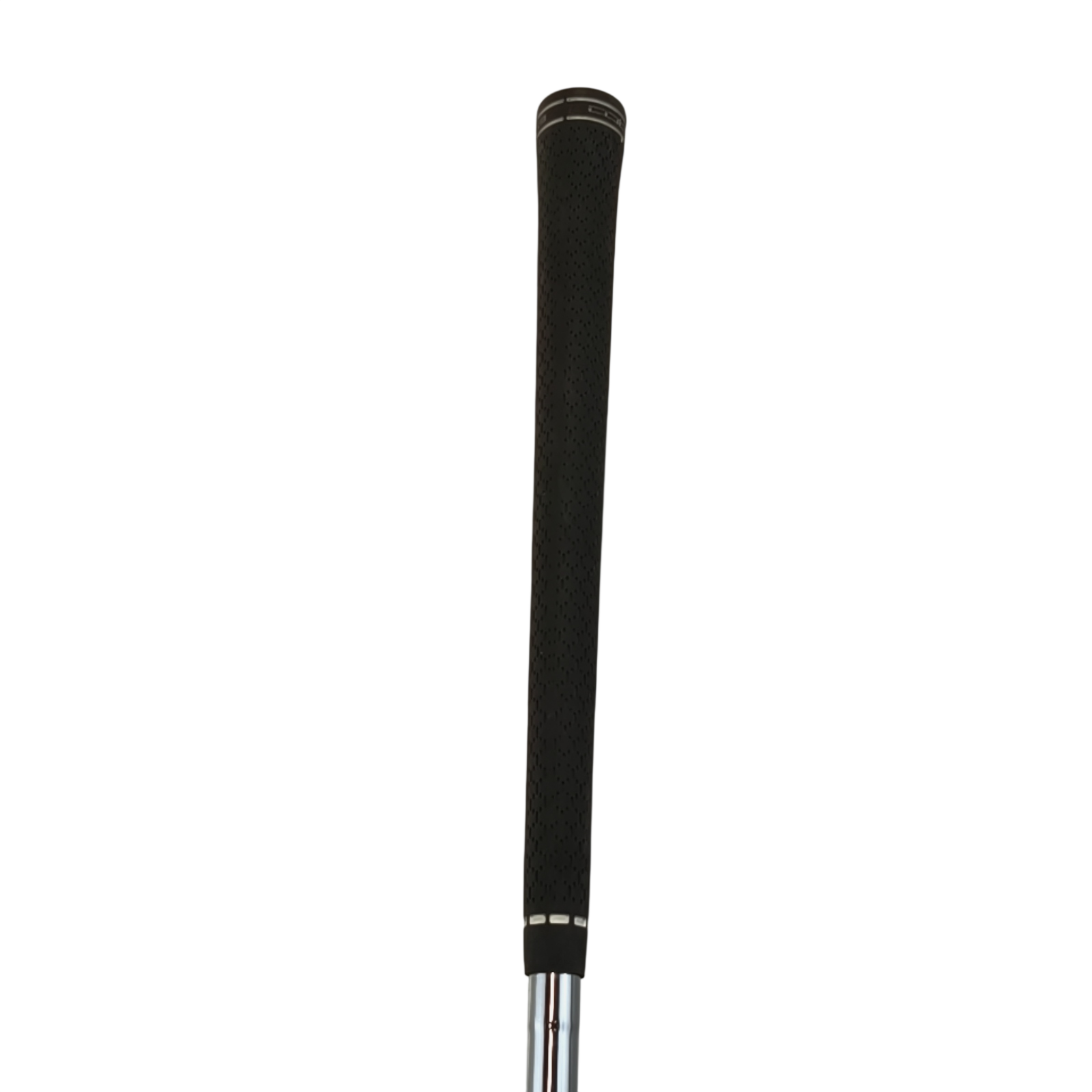 Cobra King PUR Versatile Wedge / Flex Stiff / 60/08 [bg:photoroom-fallback]