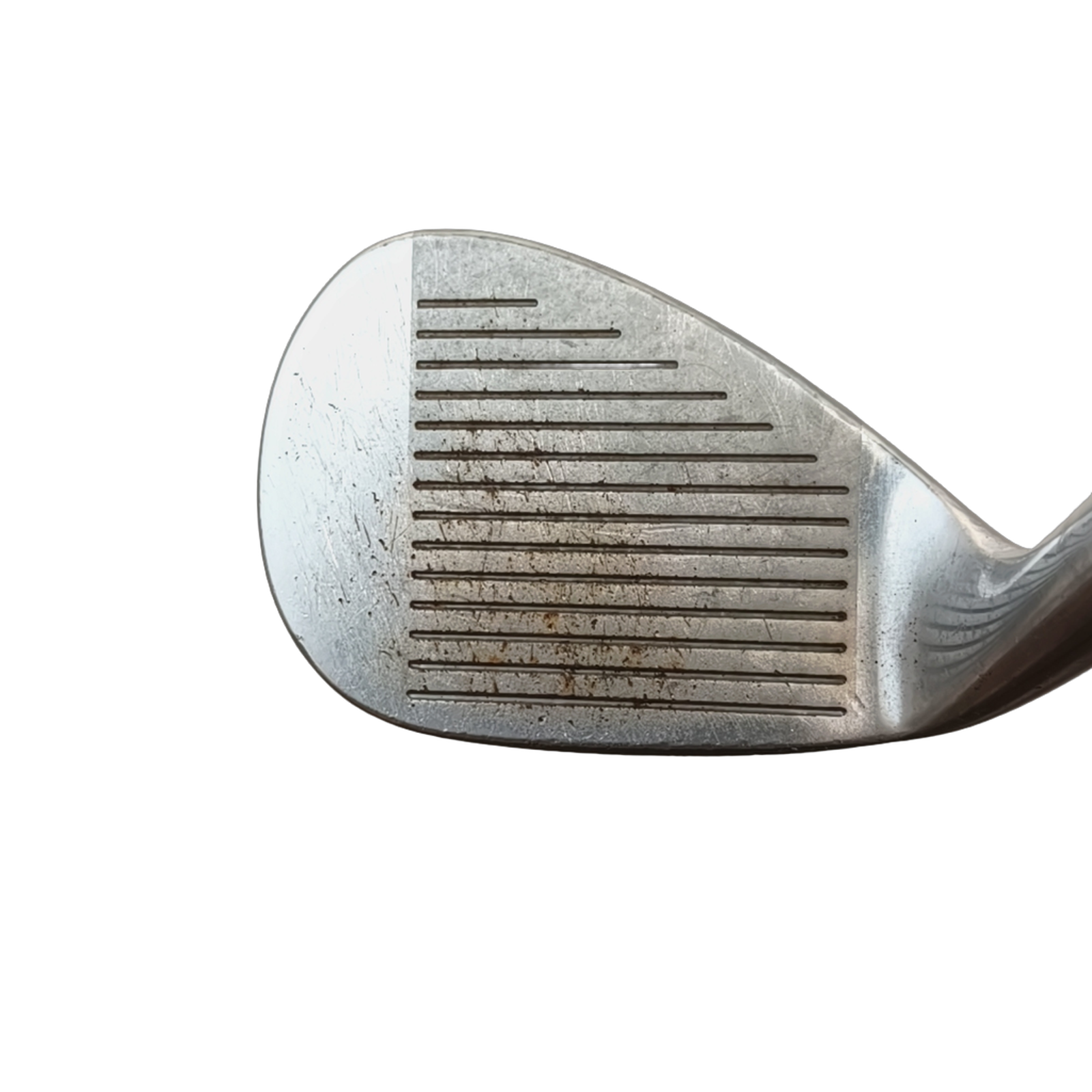 Mizuno Tour Style  Wedge / Flex Stiff / 56/11 [bg:handrolled]