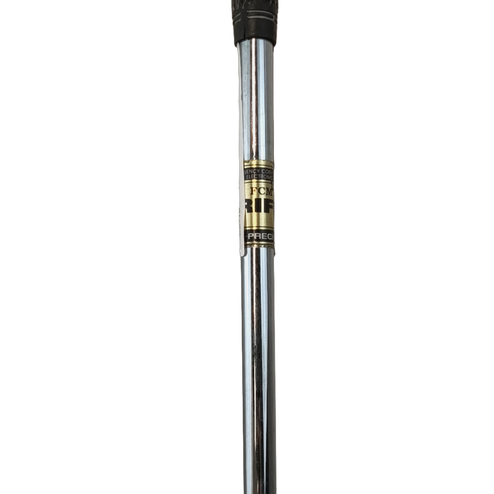 Mizuno Tour Style  Wedge / Flex Stiff / 56/11 [bg:handrolled]