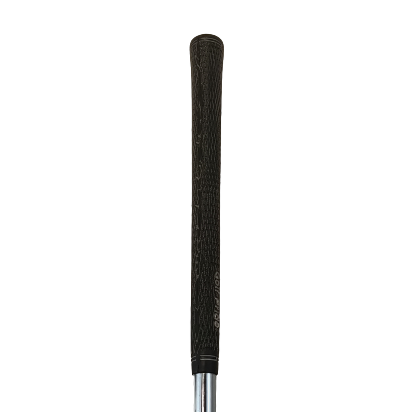 Mizuno Tour Style  Wedge / Flex Stiff / 56/11 [bg:handrolled]