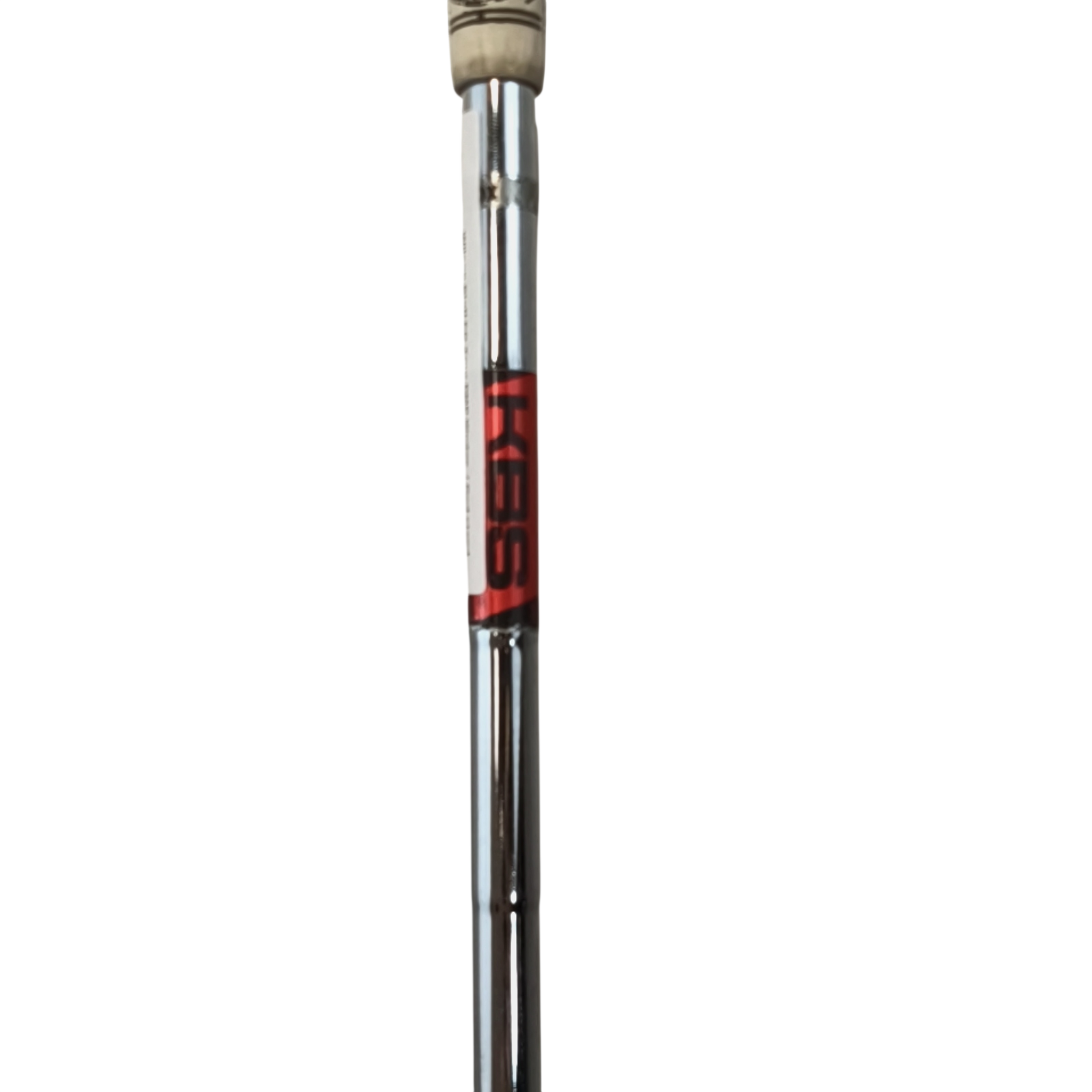 Wilson Staff FG Tour PMP Wedge / Flex Stiff / 56/14 [bg:photoroom-fallback]