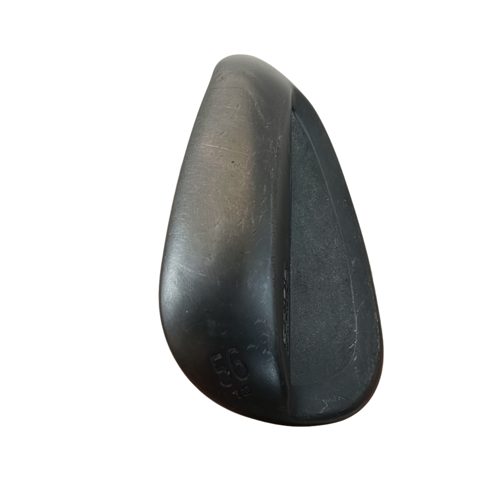 PING Glide 2.0 SS Wedge / Flex Regular / 56/12 [bg:handrolled]