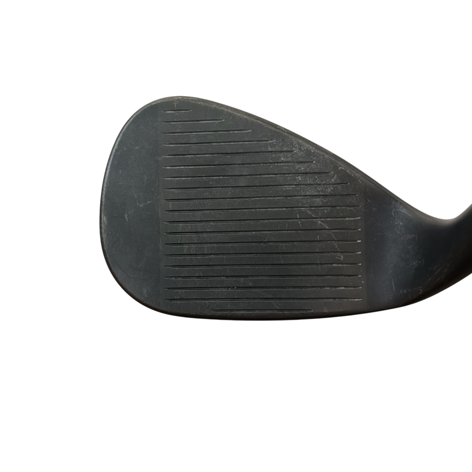 PING Glide 2.0 SS Wedge / Flex Regular / 56/12 [bg:photoroom-fallback]