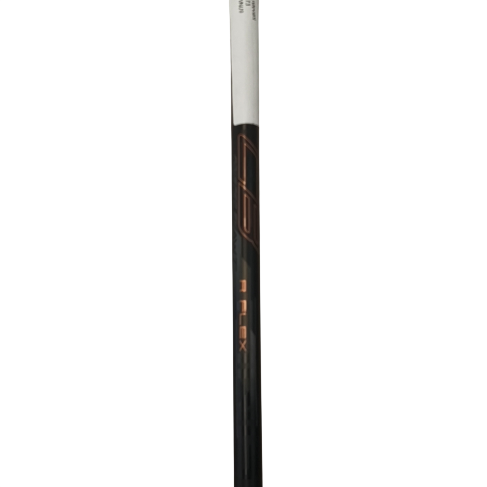 PING Glide 2.0 SS Wedge / Flex Regular / 56/12 [bg:photoroom-fallback]