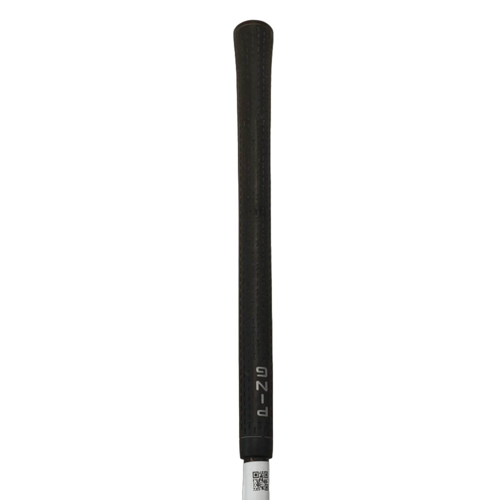 PING Glide 2.0 SS Wedge / Flex Regular / 56/12 [bg:handrolled]