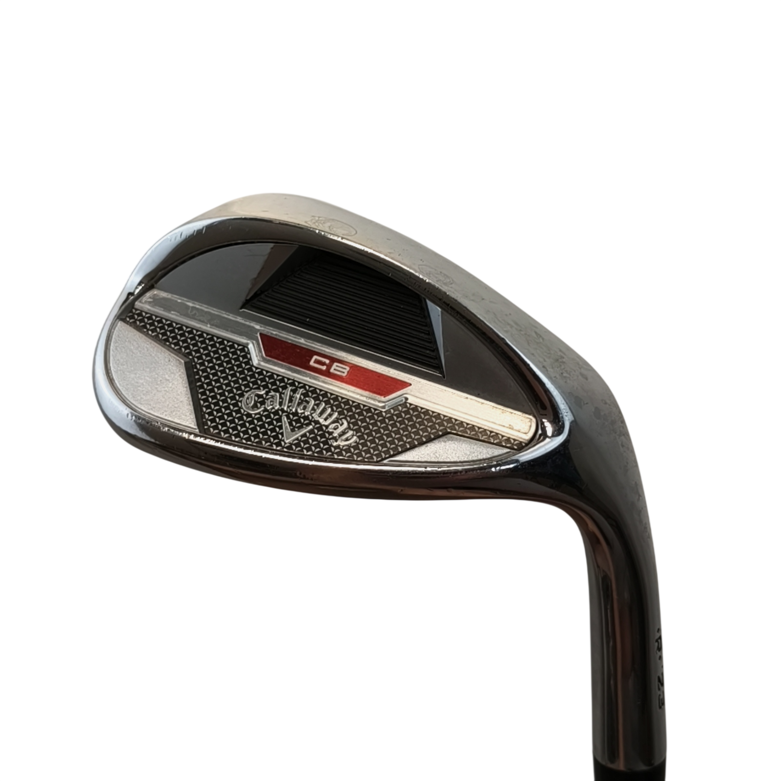 Callaway CB 23 Wedge / Flex Wedge / 56/14 [bg:photoroom-fallback]
