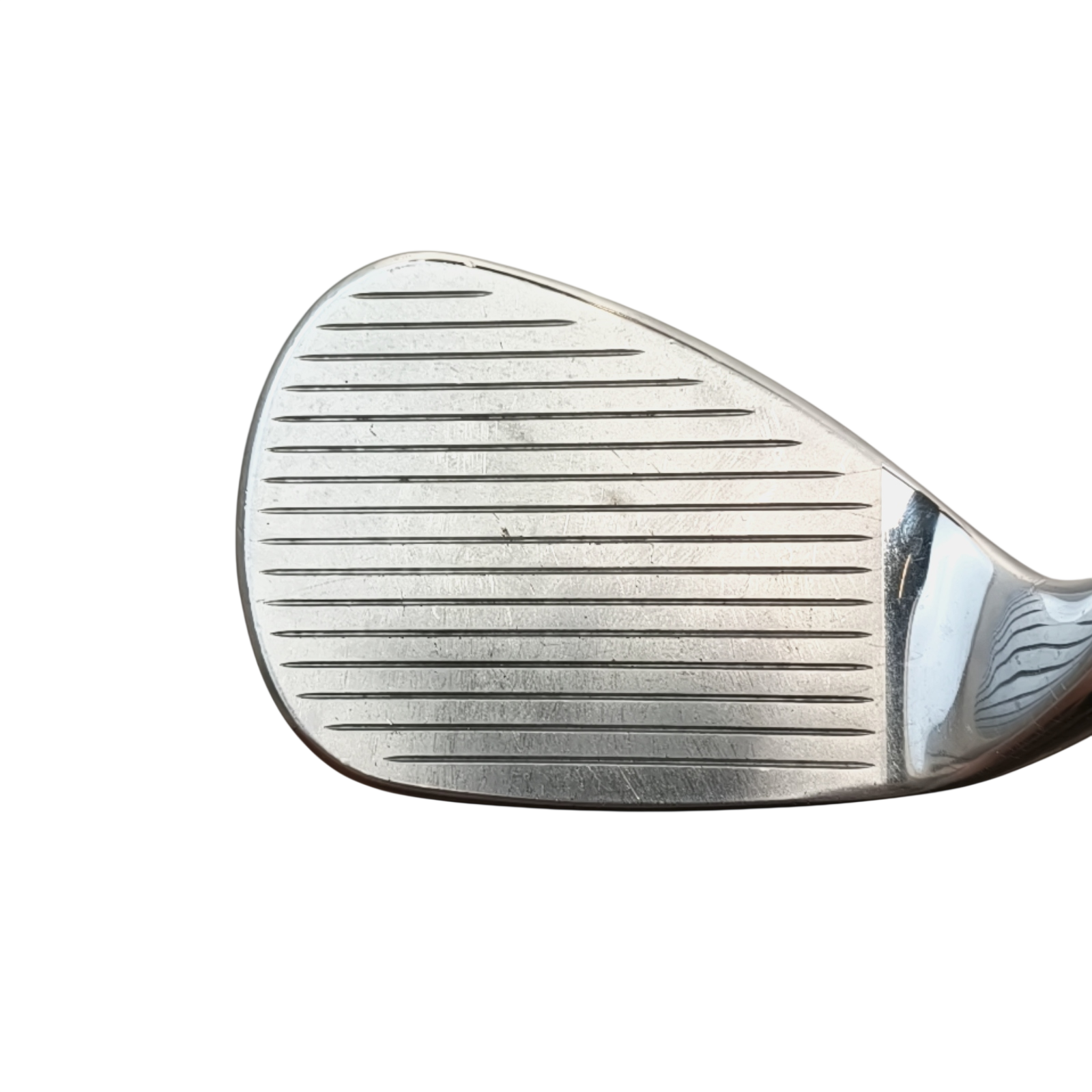 Callaway CB 23 Wedge / Flex Wedge / 56/14 [bg:photoroom-fallback]