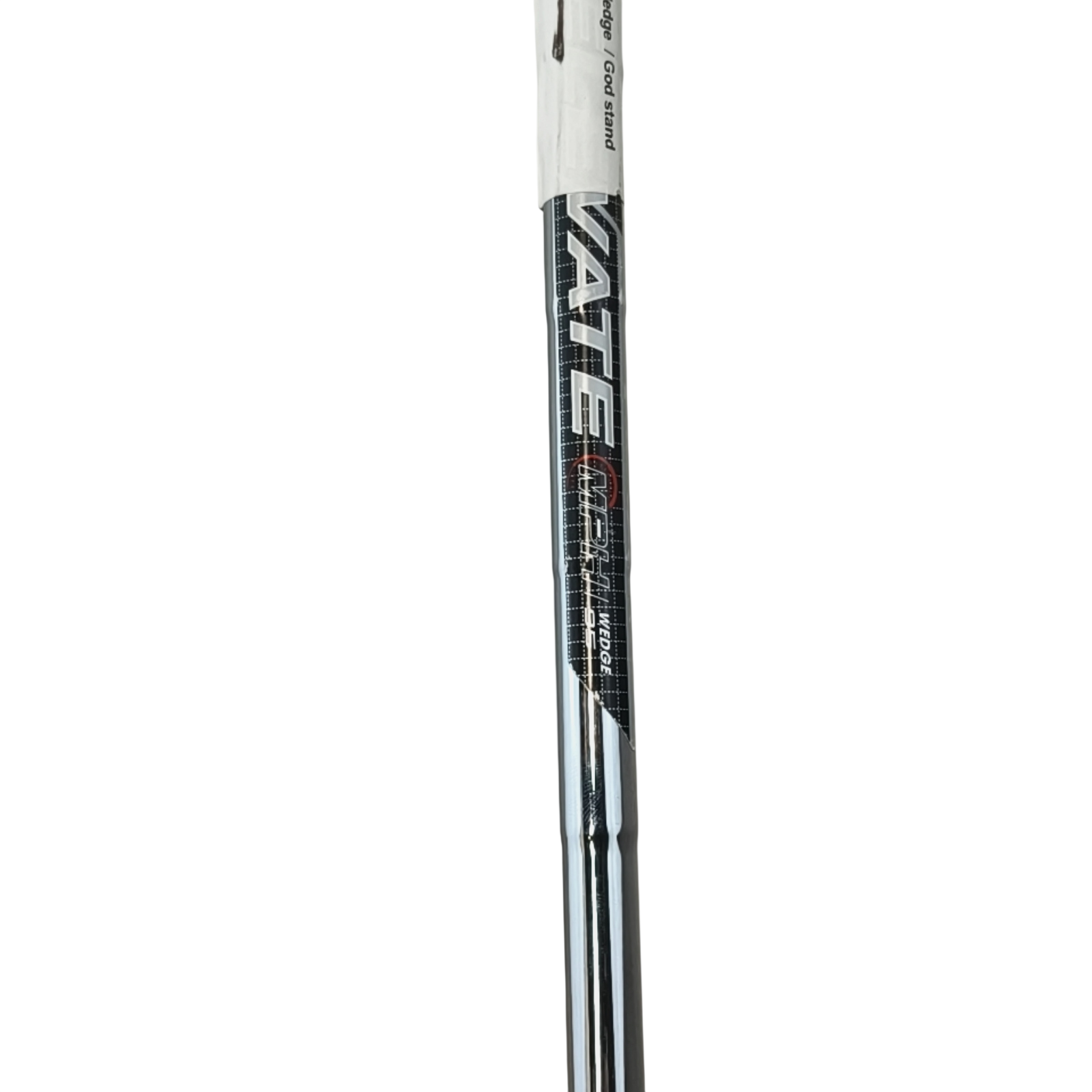 Callaway CB 23 Wedge / Flex Wedge / 56/14 [bg:photoroom-fallback]