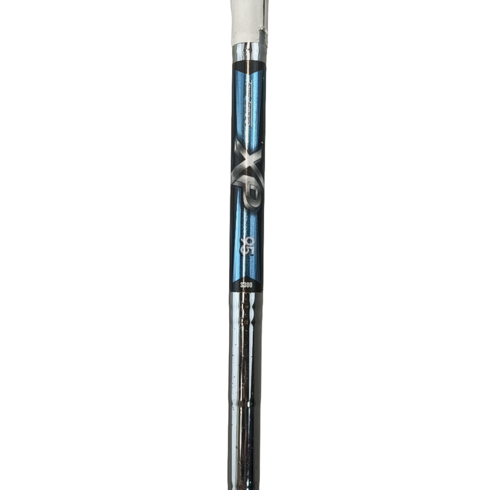 Callaway JAWS MD5 Wedge / Flex Stiff / 56/12 [bg:handrolled]