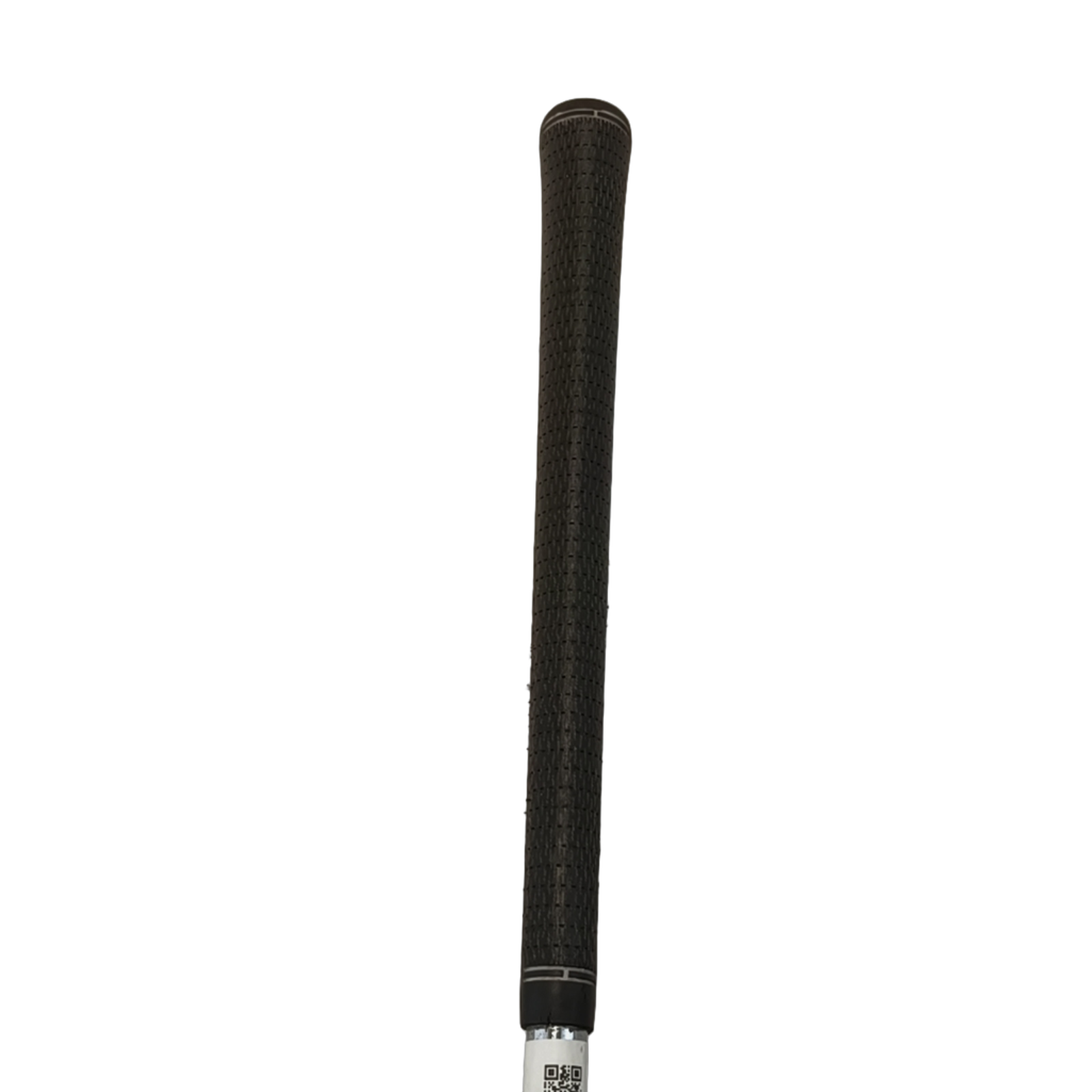 Callaway JAWS MD5 Wedge / Flex Stiff / 56/12 [bg:handrolled]
