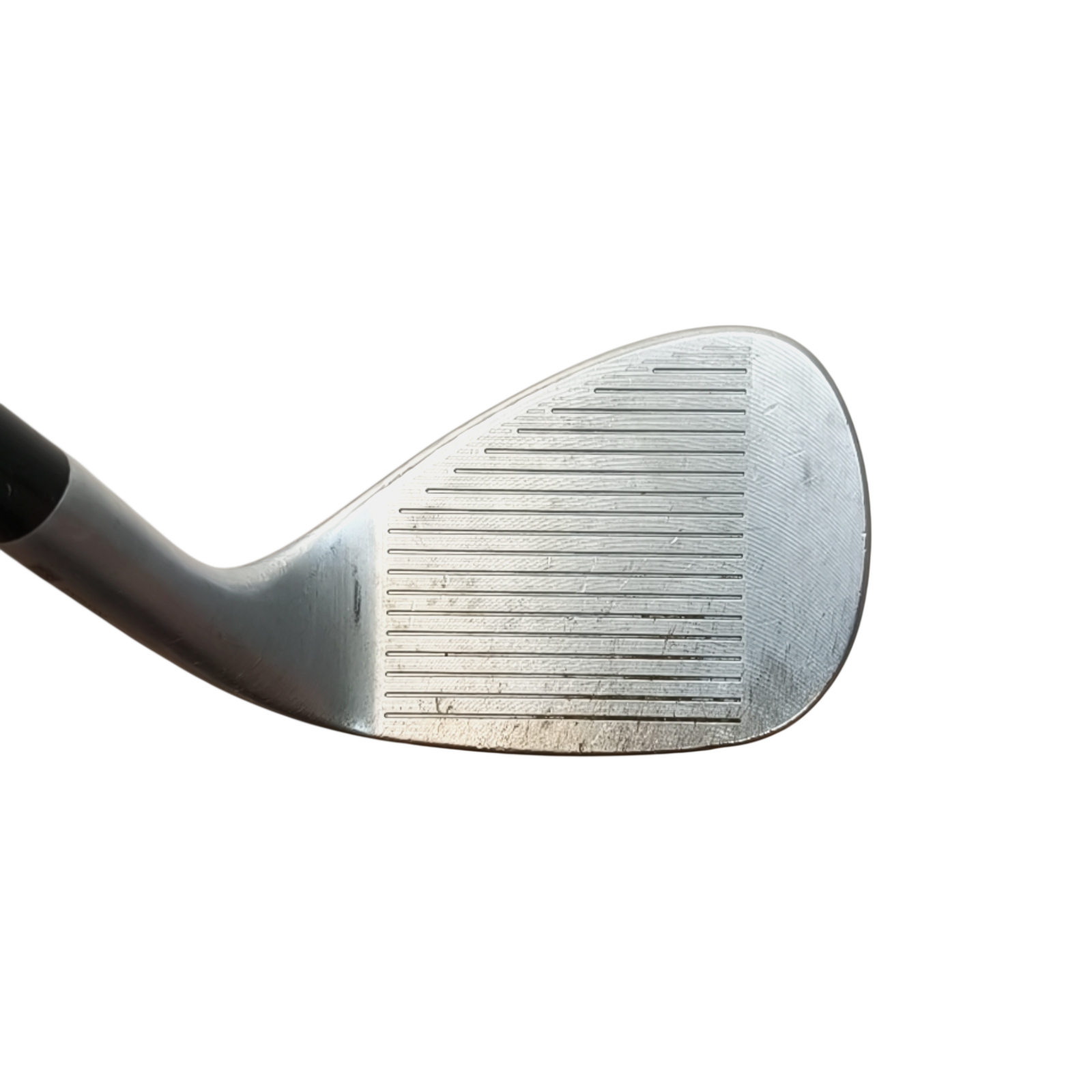 Venstre Cleveland RTX 3 Wedge / Flex Ladies / 56/11 [bg:photoroom-fallback]