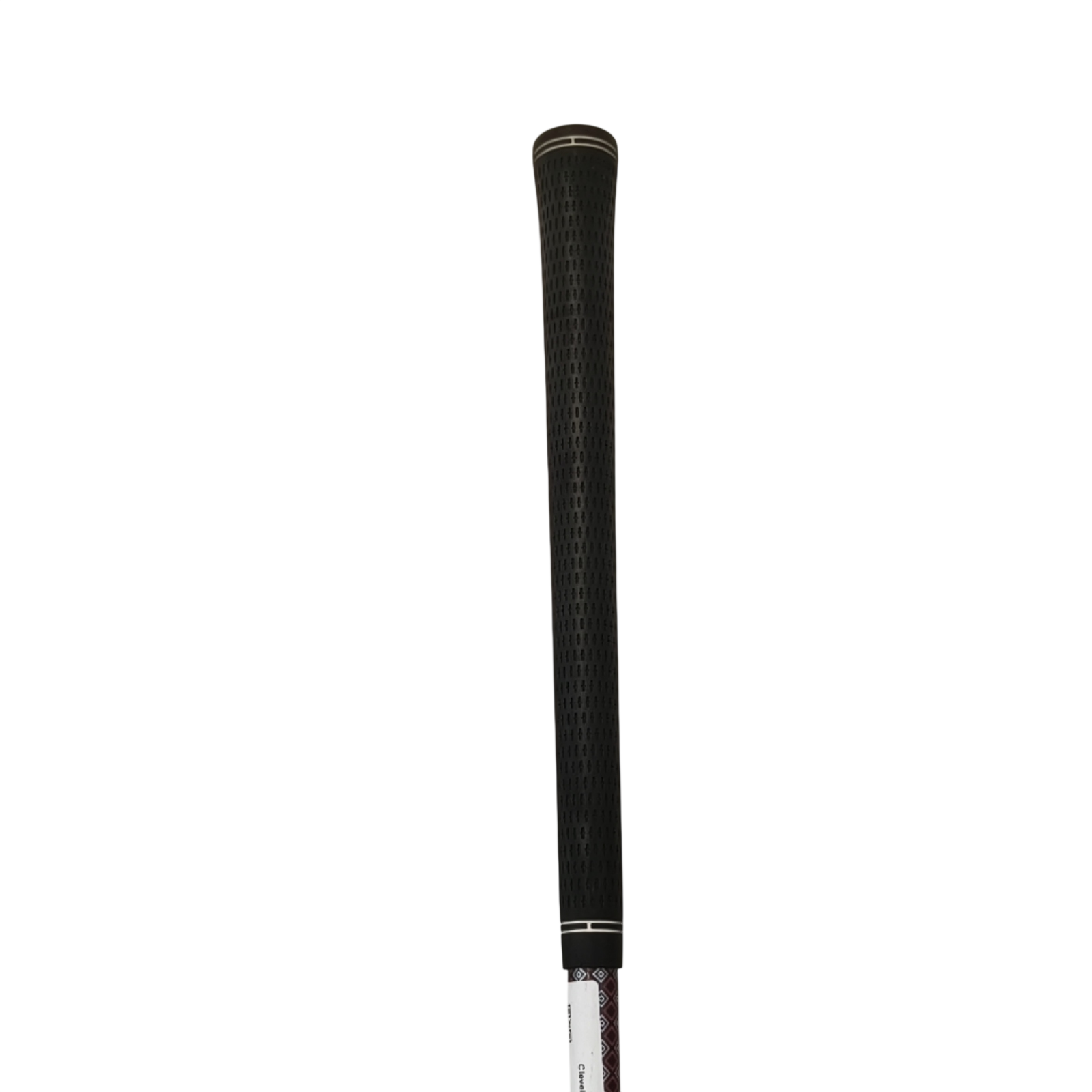 Venstre Cleveland RTX 3 Wedge / Flex Ladies / 56/11 [bg:photoroom-fallback]