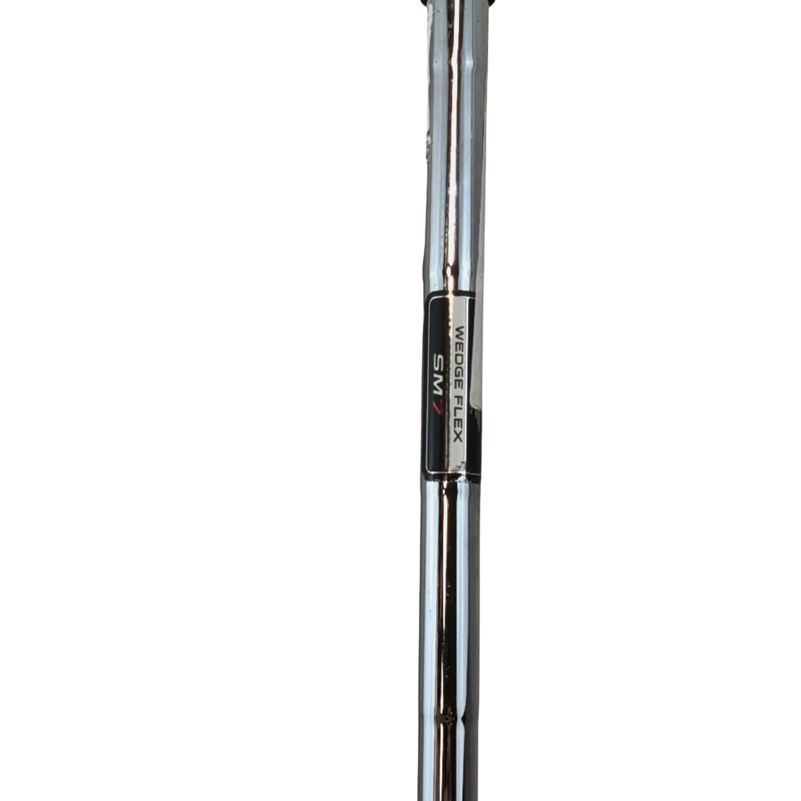Titleist SM7 Wedge / Flex Wedge / 58/14 [bg:photoroom-fallback]