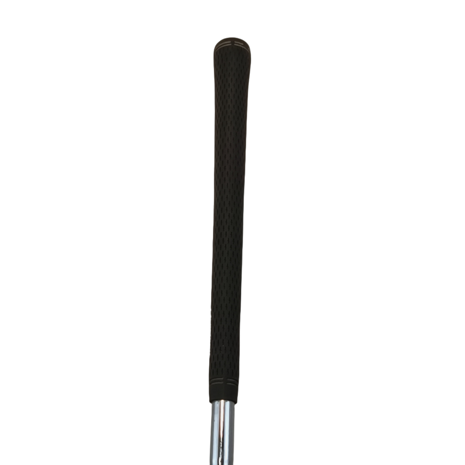 Cleveland RTX 588 Rotex 2.0 Wedge / Flex Wedge / 50/10 [bg:handrolled]
