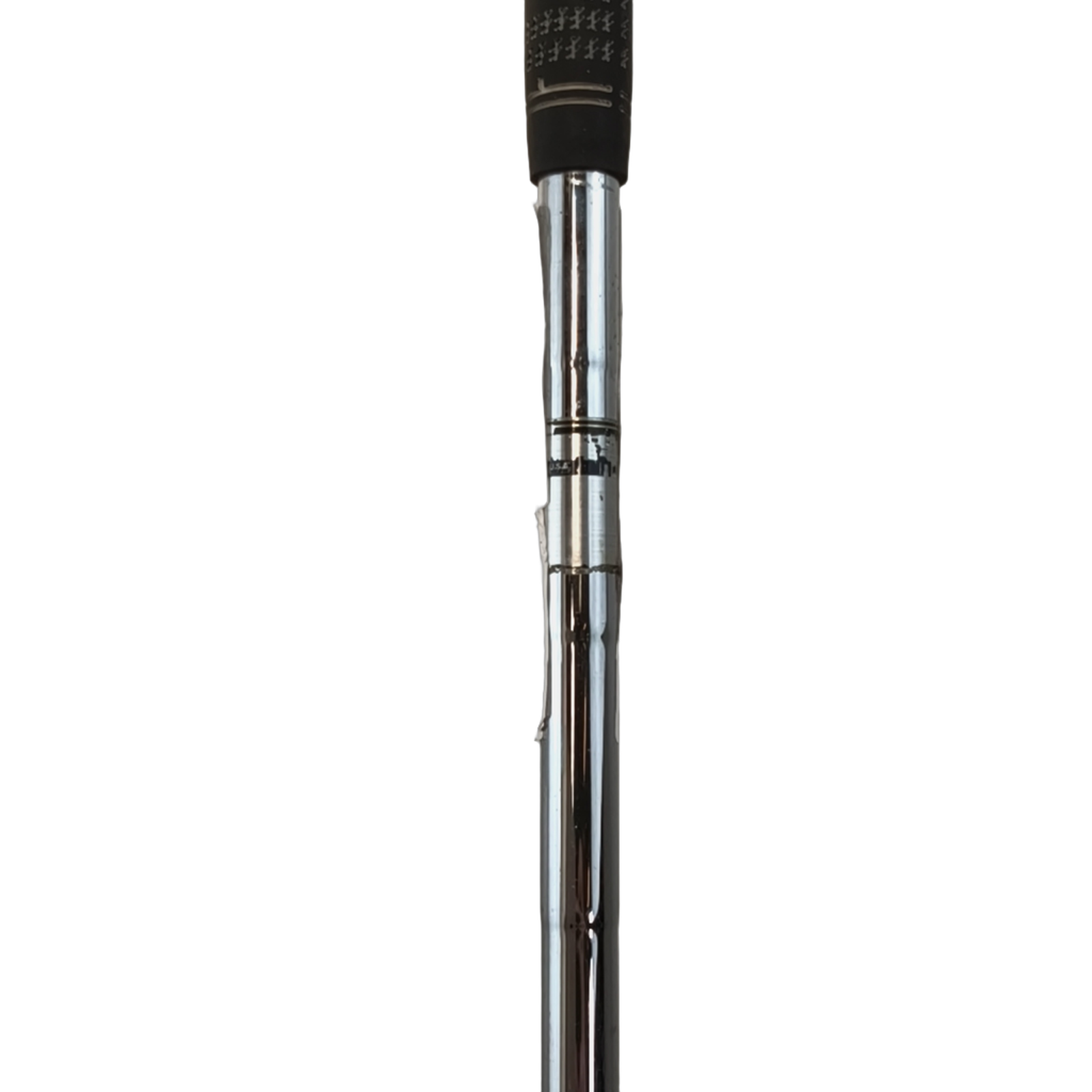 Cobra King PUR Versatile Wedge / Flex Wedge / 56/10 [bg:handrolled]