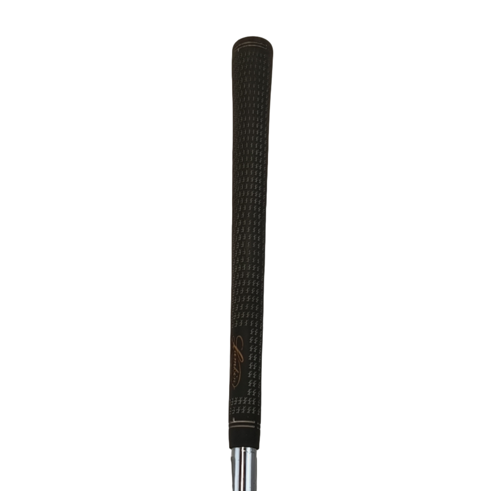 Cobra King PUR Versatile Wedge / Flex Wedge / 56/10 [bg:handrolled]