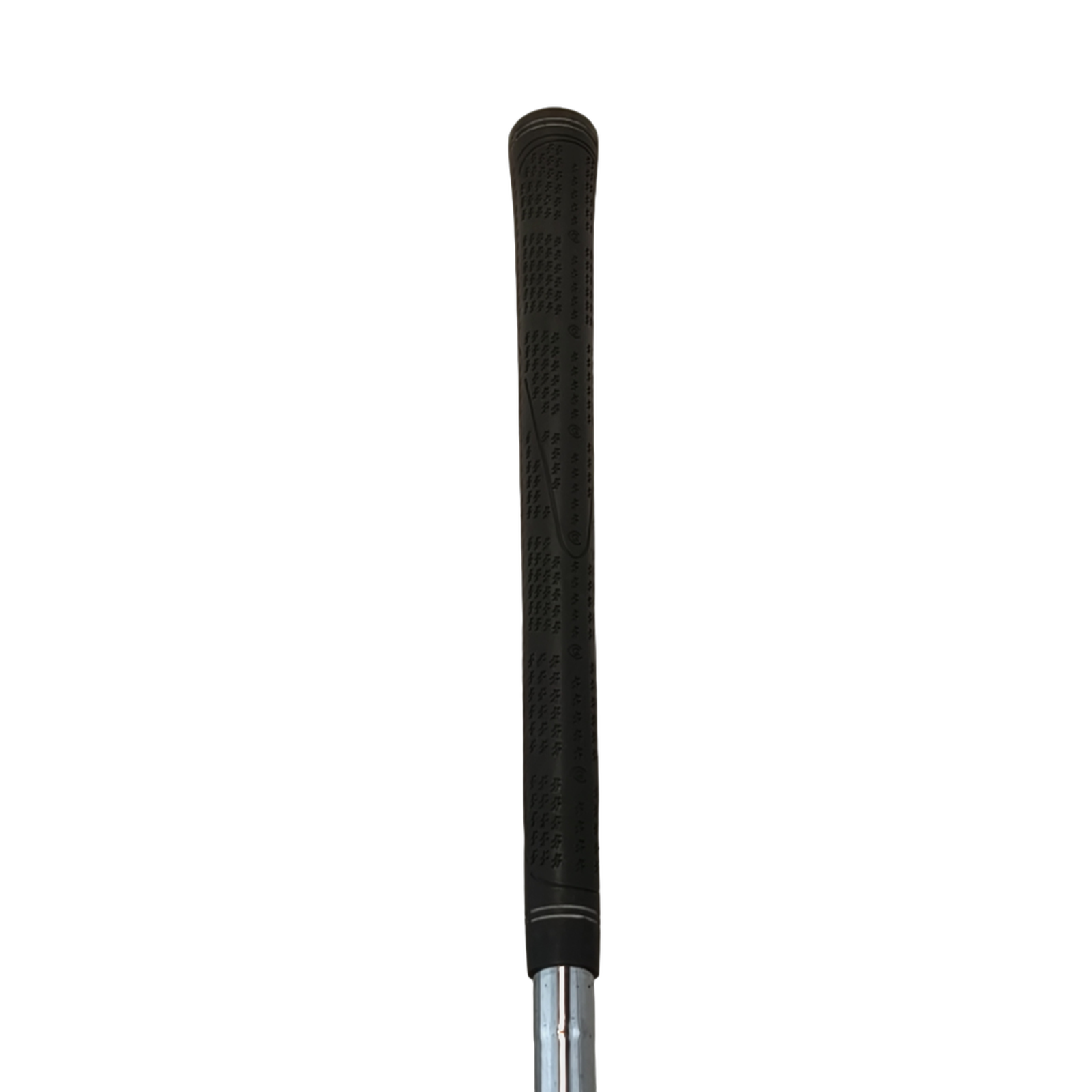 Cleveland Tour Action 588 Wedge / Flex Wedge / 52/08 [bg:handrolled]
