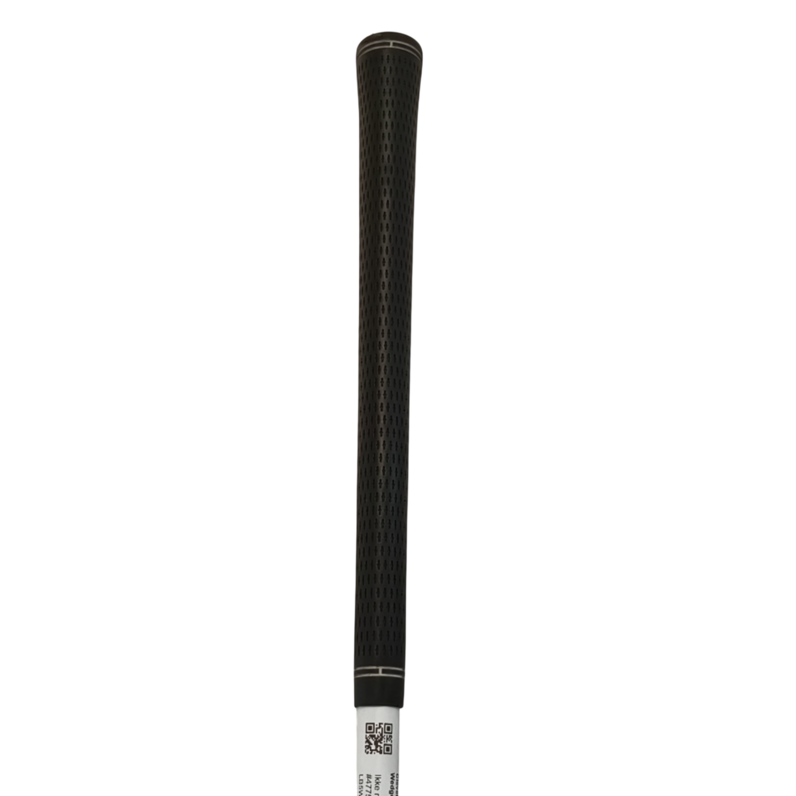 Cleveland RTX 4 Wedge / Flex Stiff / 54/10 [bg:photoroom-fallback]