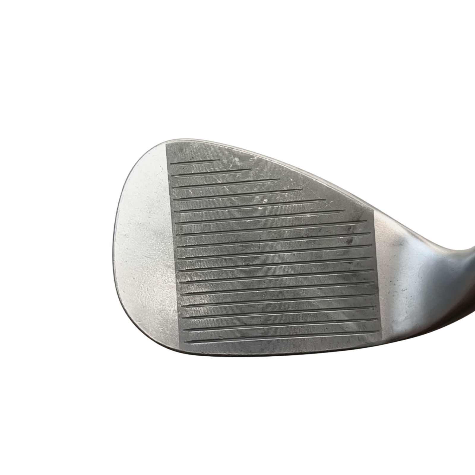 PING Glide 3.0 Wedge / Flex Wedge / 52/12 [bg:photoroom-fallback]