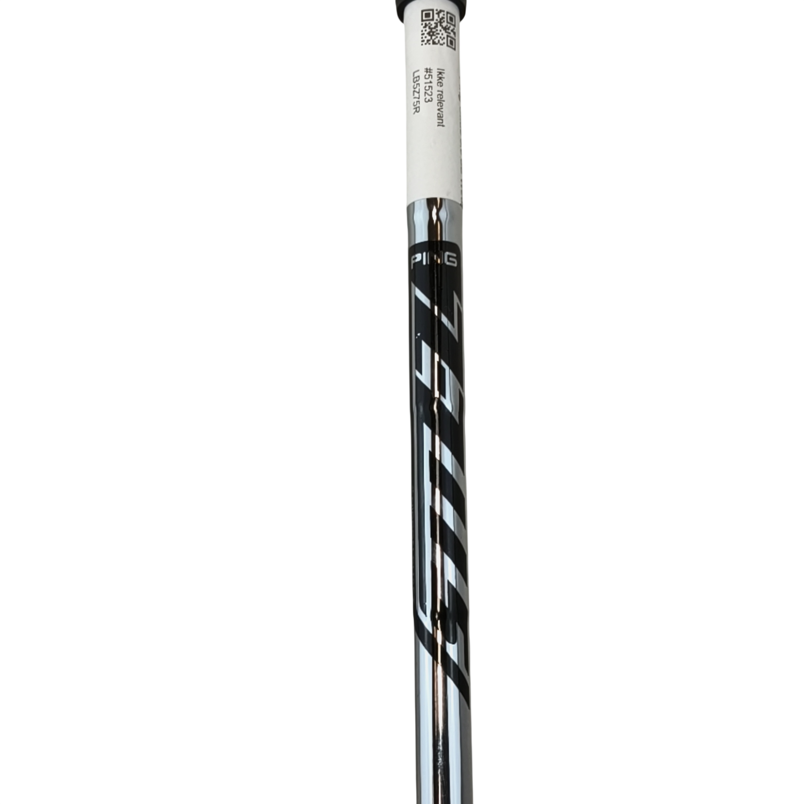 PING Glide 3.0 Wedge / Flex Wedge / 52/12 [bg:photoroom-fallback]