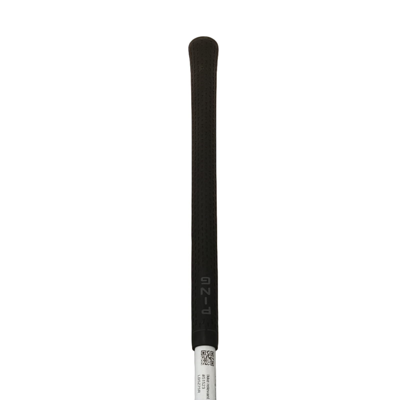 PING Glide 3.0 Wedge / Flex Wedge / 52/12 [bg:handrolled]