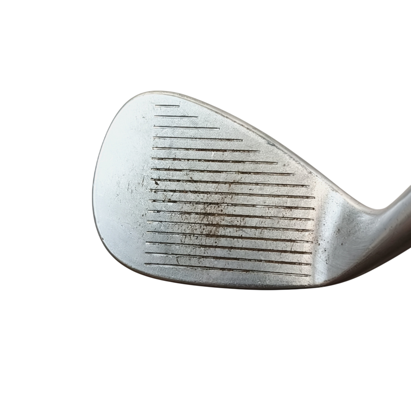 Titleist Vokey Design Wedge / Flex Wedge / 52/08 [bg:photoroom-fallback]