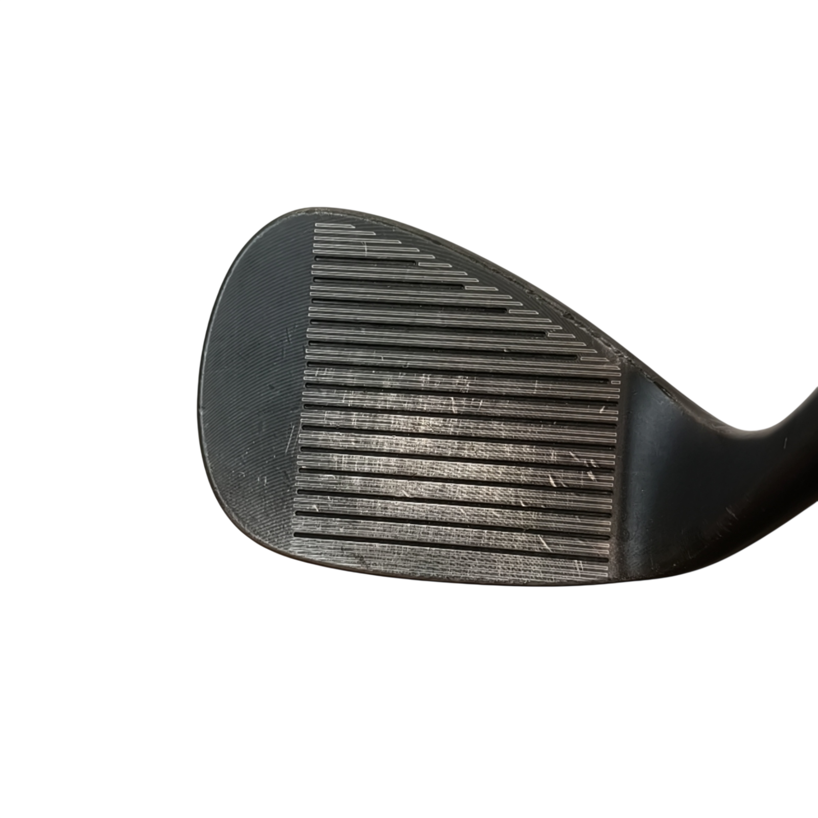 Cleveland RTX 588 Wedge / Flex Wedge / 52/12 [bg:photoroom-fallback]