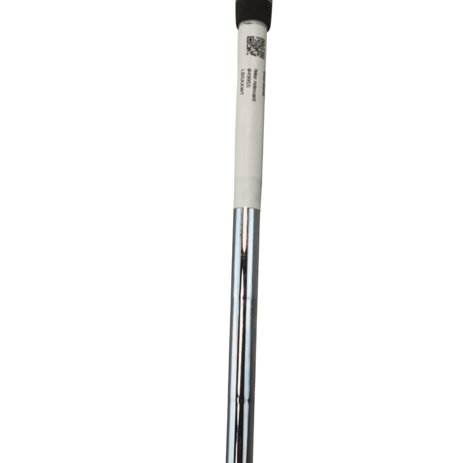 Cleveland RTX 588 Wedge / Flex Wedge / 52/12 [bg:photoroom-fallback]