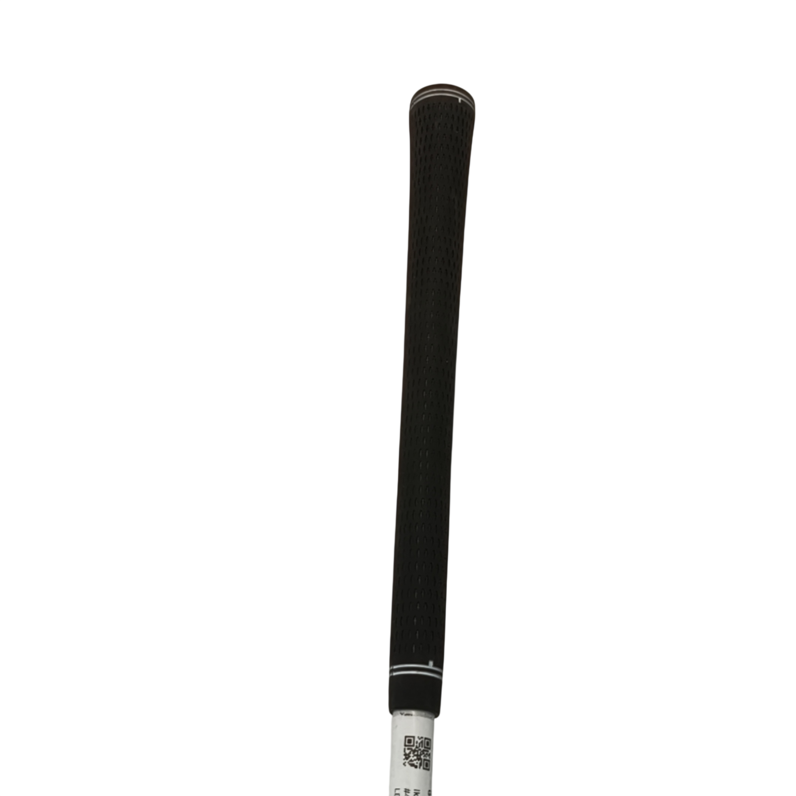 Cleveland RTX 588 Wedge / Flex Wedge / 52/12 [bg:photoroom-fallback]