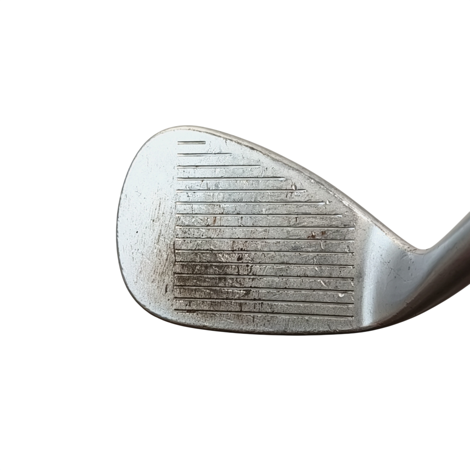 Titleist Vokey Design Wedge / Flex Wedge / 56/08 [bg:photoroom-fallback]
