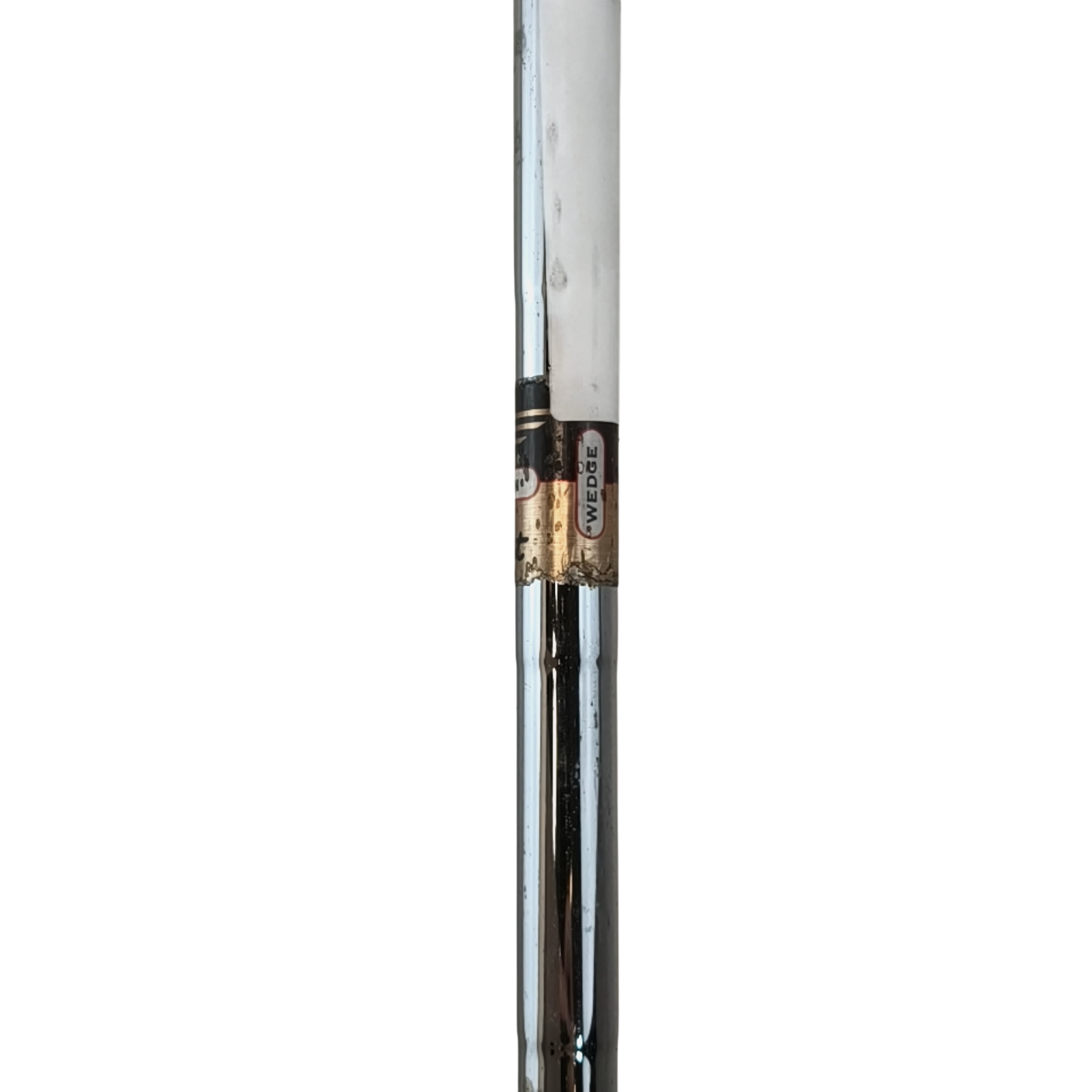 Titleist Vokey Design Wedge / Flex Wedge / 56/08 [bg:photoroom-fallback]