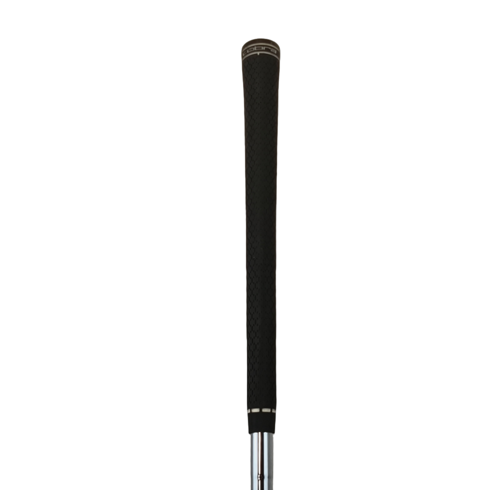 Venstre Cobra Tour Trusty Wedge / Flex Stiff / 52/08 [bg:handrolled]