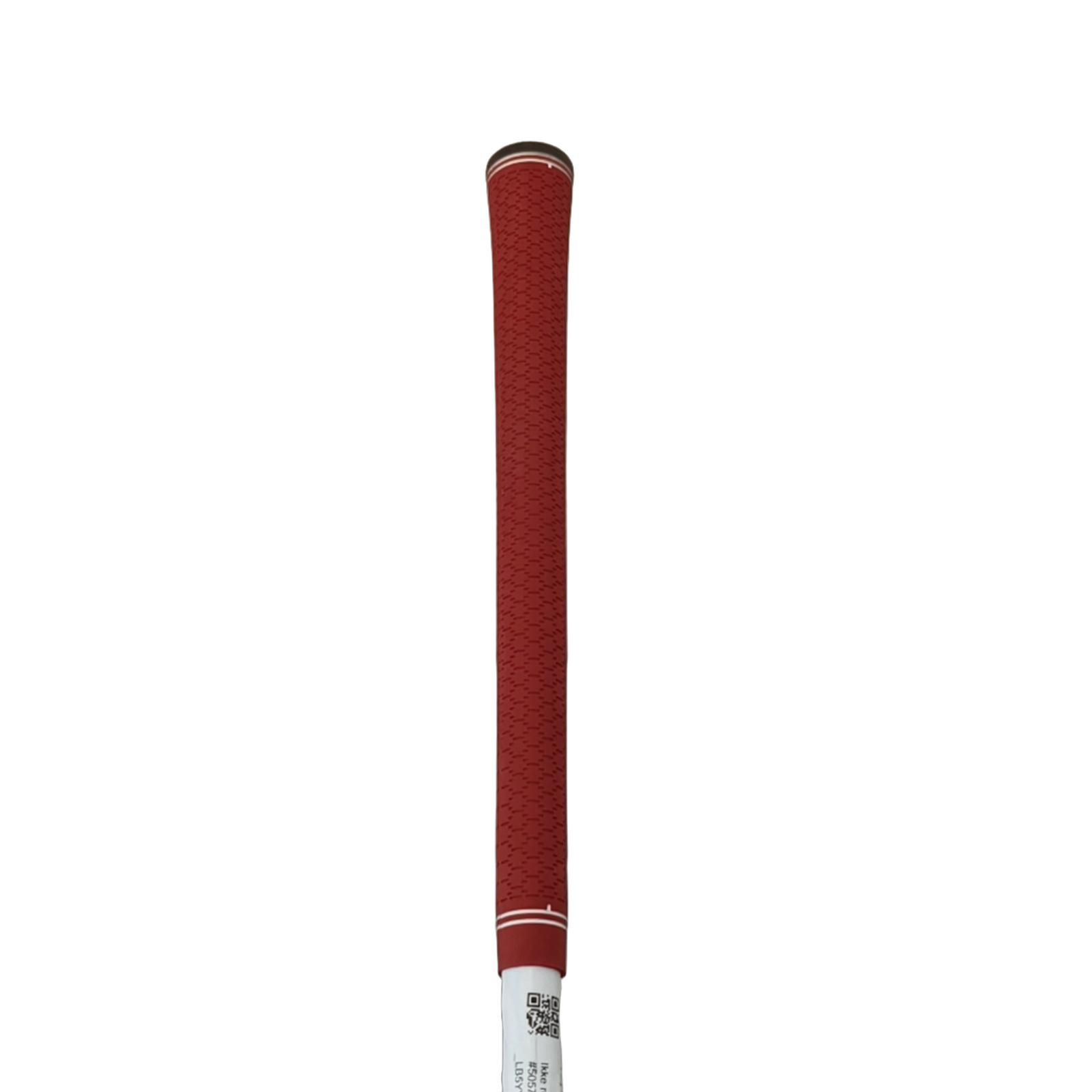 TaylorMade Z-spin Wedge / Flex Wedge / 60/10 [bg:handrolled]