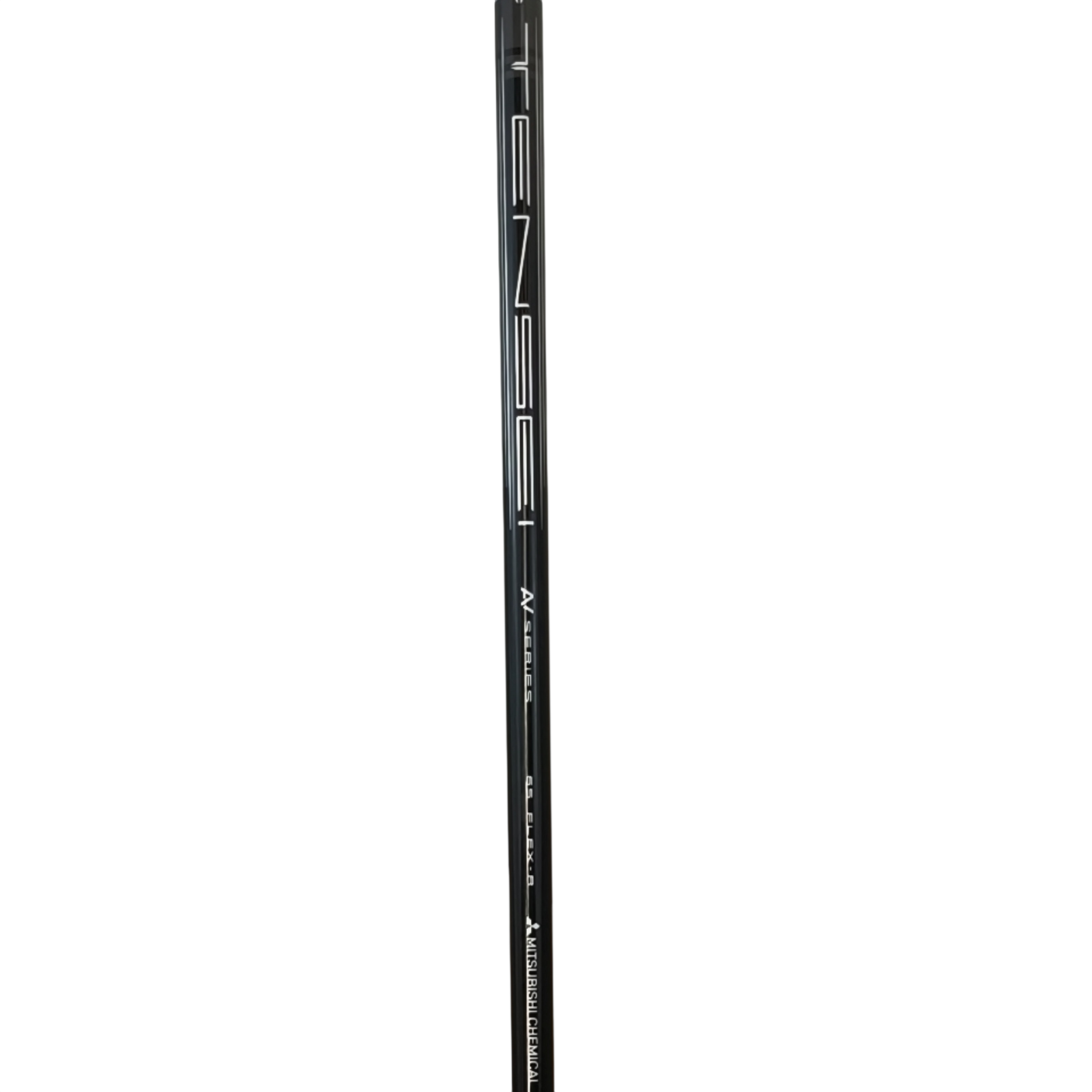 Callaway Rogue ST Max OS Wedge / Flex Regular / 51/12 [bg:photoroom-fallback]