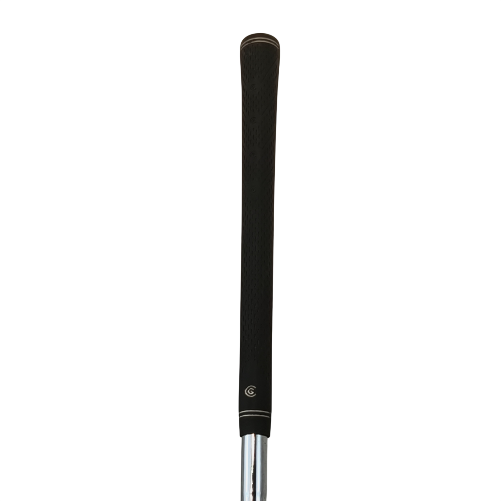 Venstre Cleveland CG14 Wedge / Flex Wedge / 52/10 [bg:photoroom-fallback]