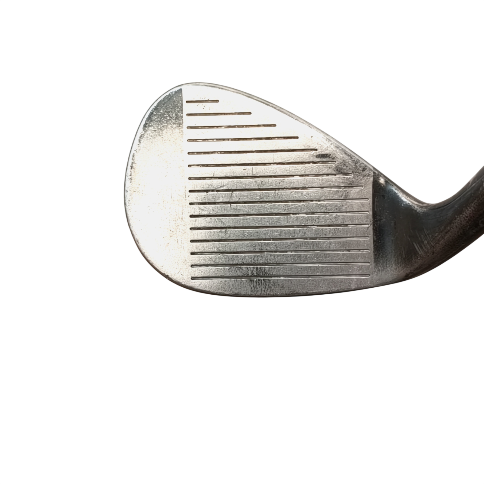 Wilson Staff TW9 Wedge / Flex Wedge / 52/08 [bg:photoroom-fallback]