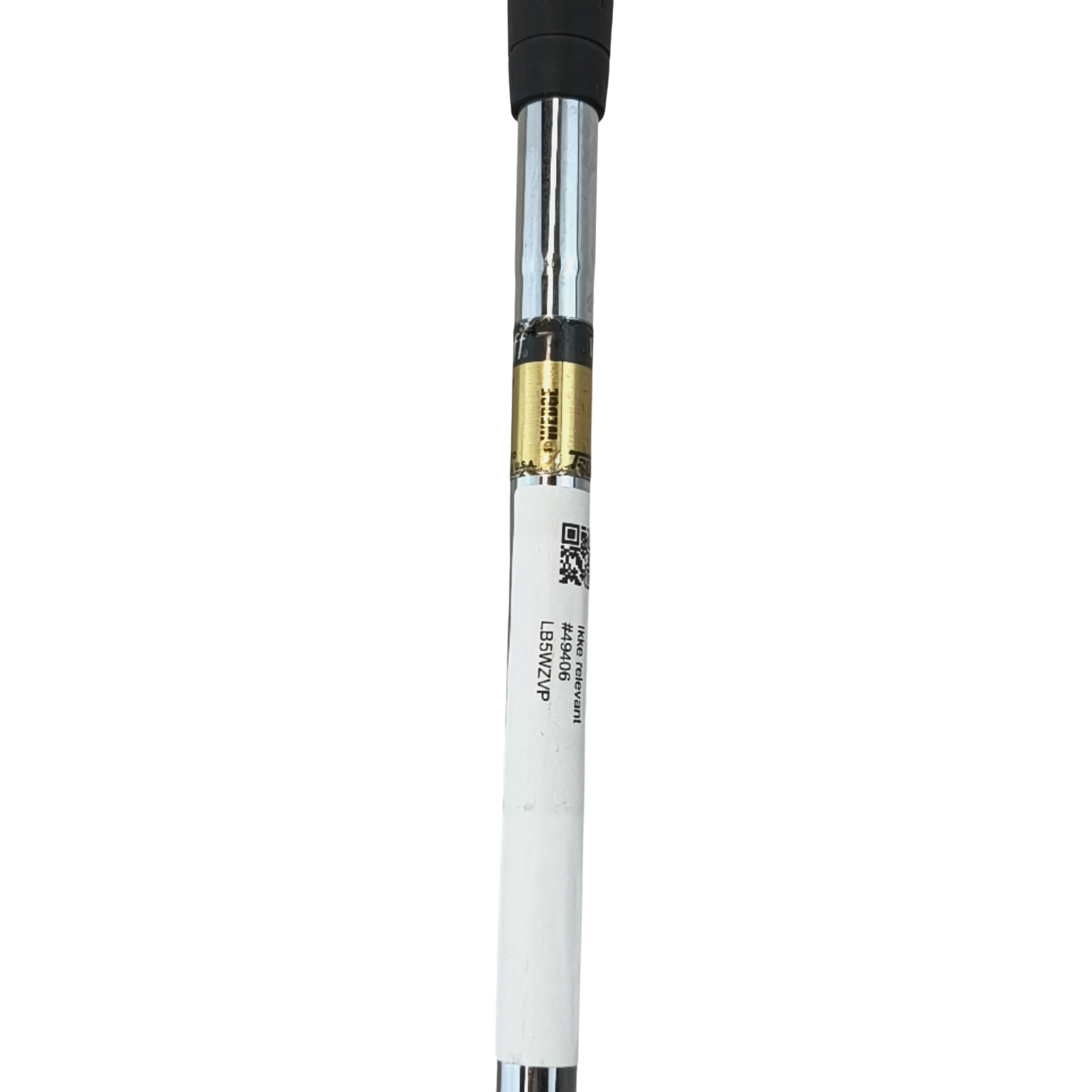 Wilson Staff TW9 Wedge / Flex Wedge / 52/08 [bg:photoroom-fallback]