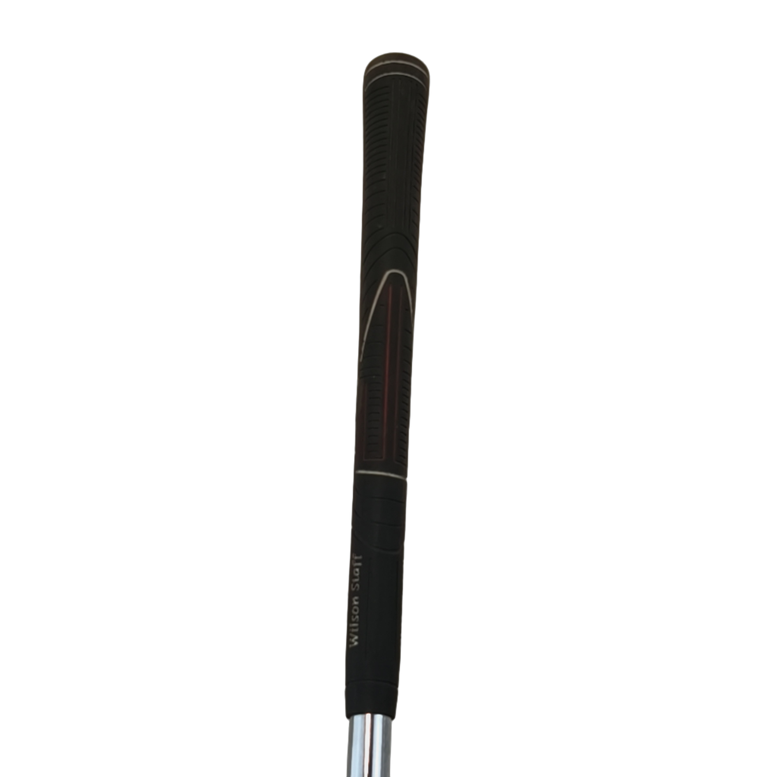 Wilson Staff TW9 Wedge / Flex Wedge / 52/08 [bg:handrolled]