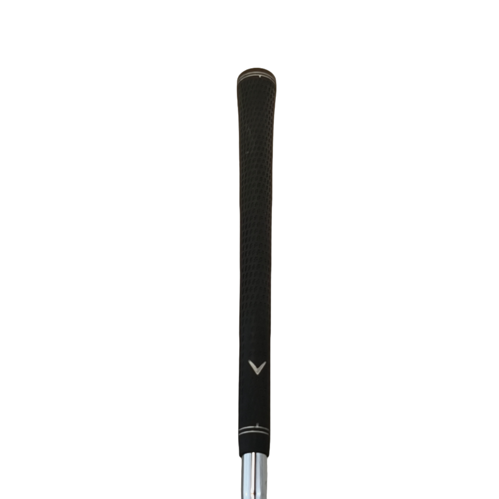 Callaway Jaws X-series Wedge / Flex Wedge / 60/08 [bg:handrolled]