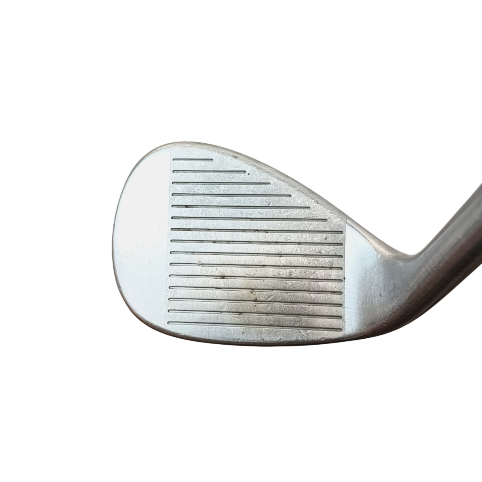 Cleveland CG10 Wedge / Flex Wedge / 52/10 [bg:photoroom-fallback]