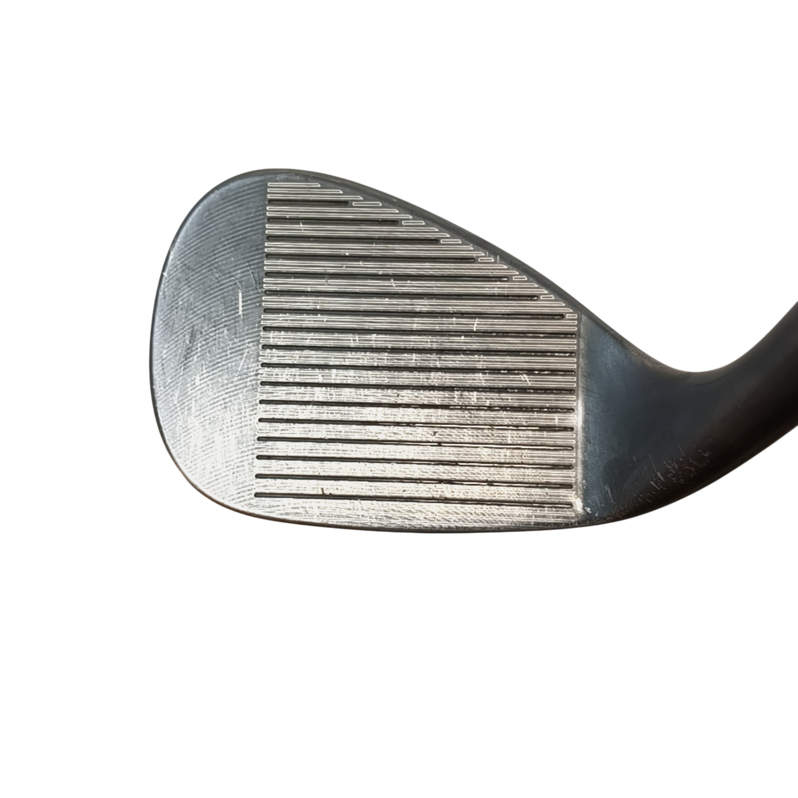 Cleveland RTX 3 Wedge / Flex Wedge / 56/11 [bg:photoroom-fallback]