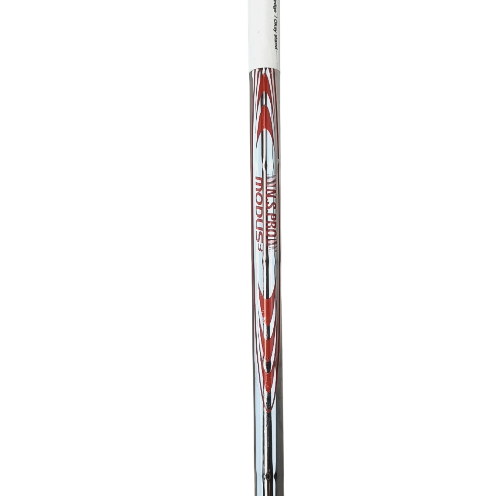 Cleveland RTX 3 Wedge / Flex Wedge / 56/11 [bg:photoroom-fallback]