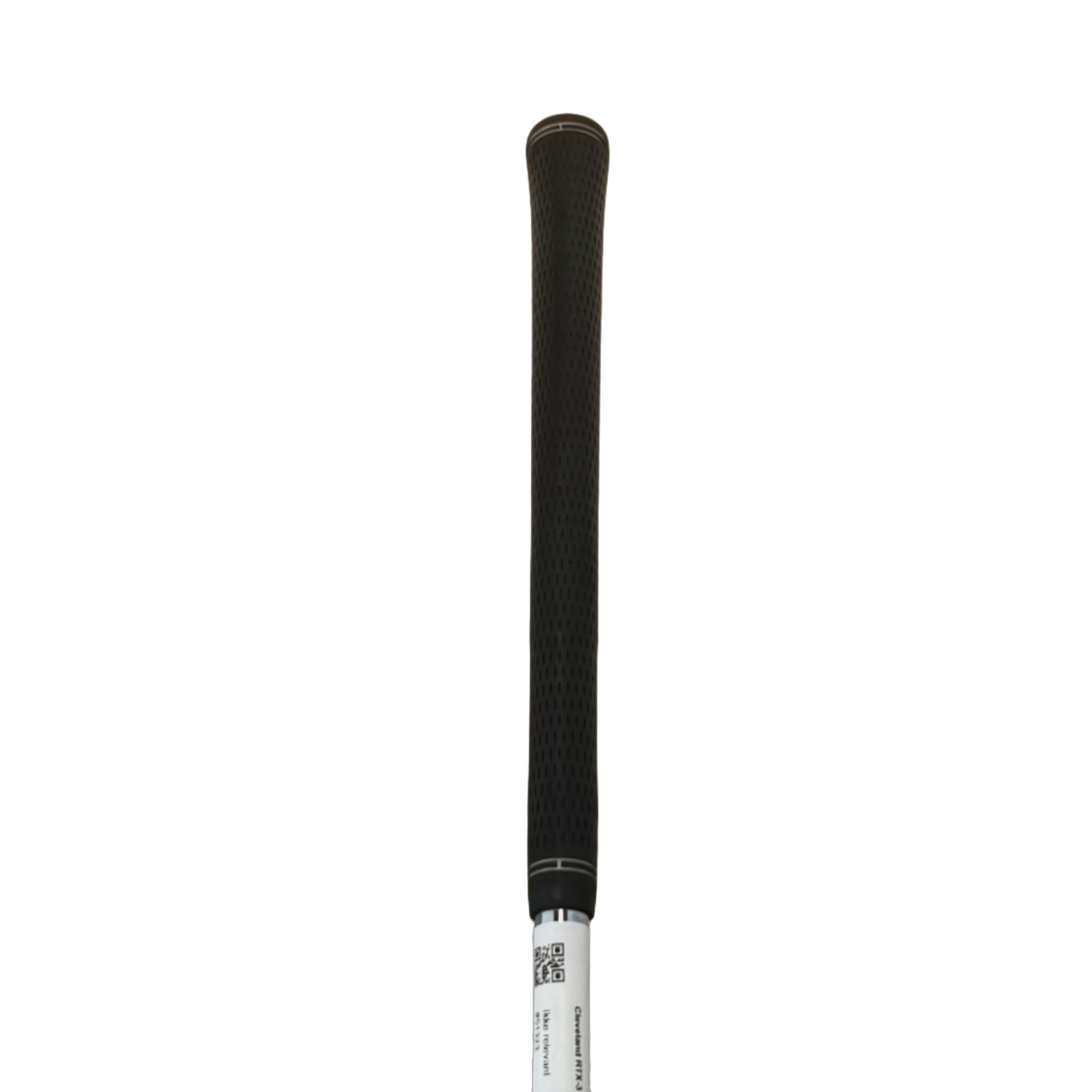 Cleveland RTX 3 Wedge / Flex Wedge / 56/11 [bg:handrolled]