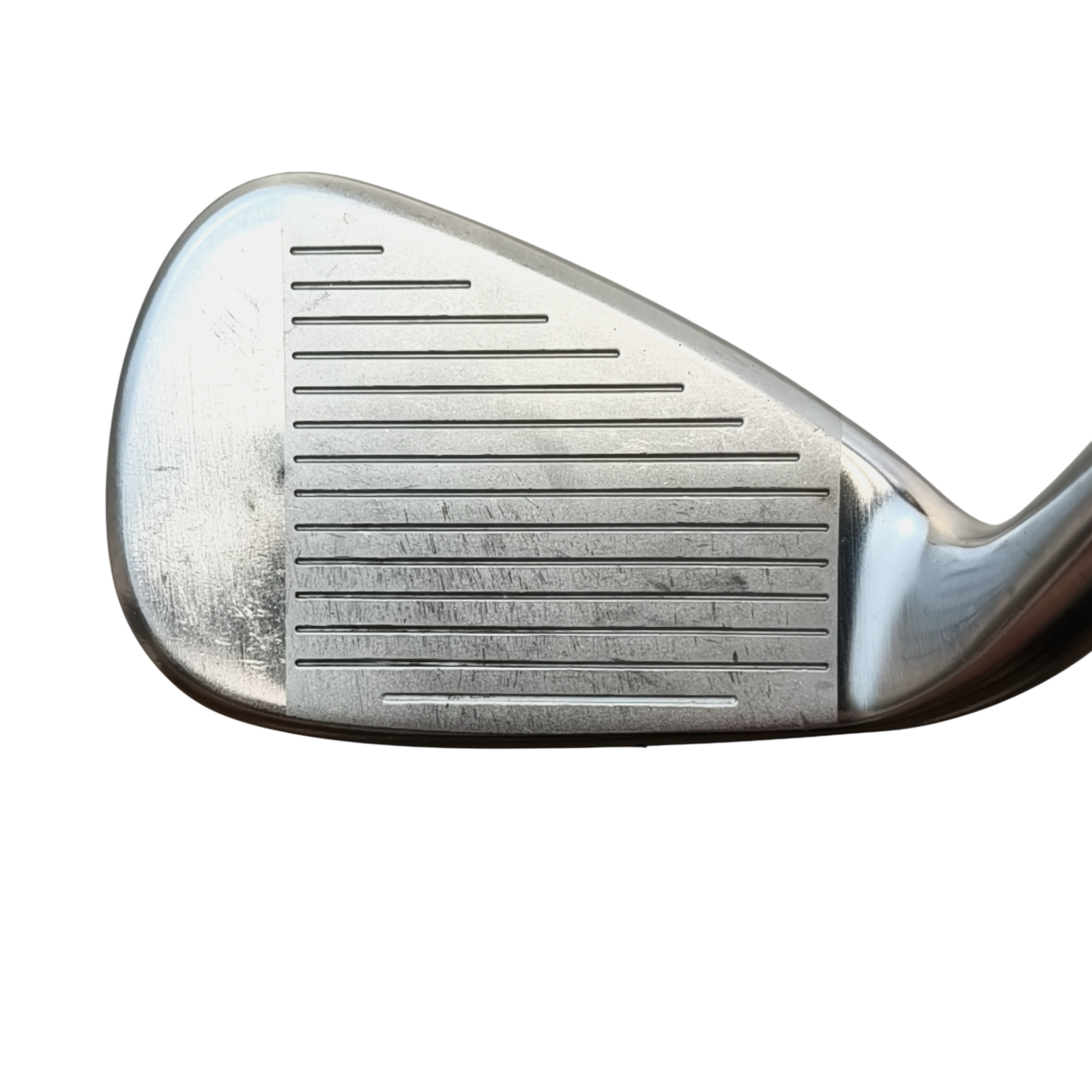 Cobra F-max Wedge / Flex Ladies / 45/12 [bg:photoroom-fallback]