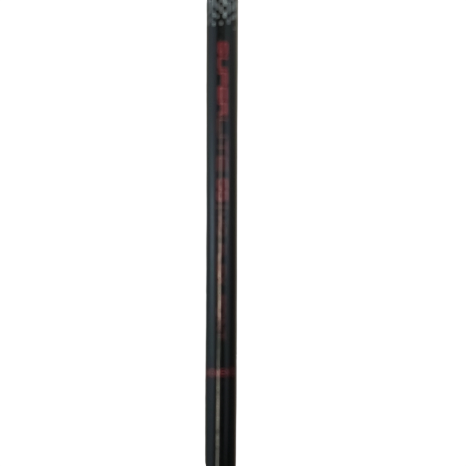 Cobra F-max Wedge / Flex Ladies / 45/12 [bg:photoroom-fallback]