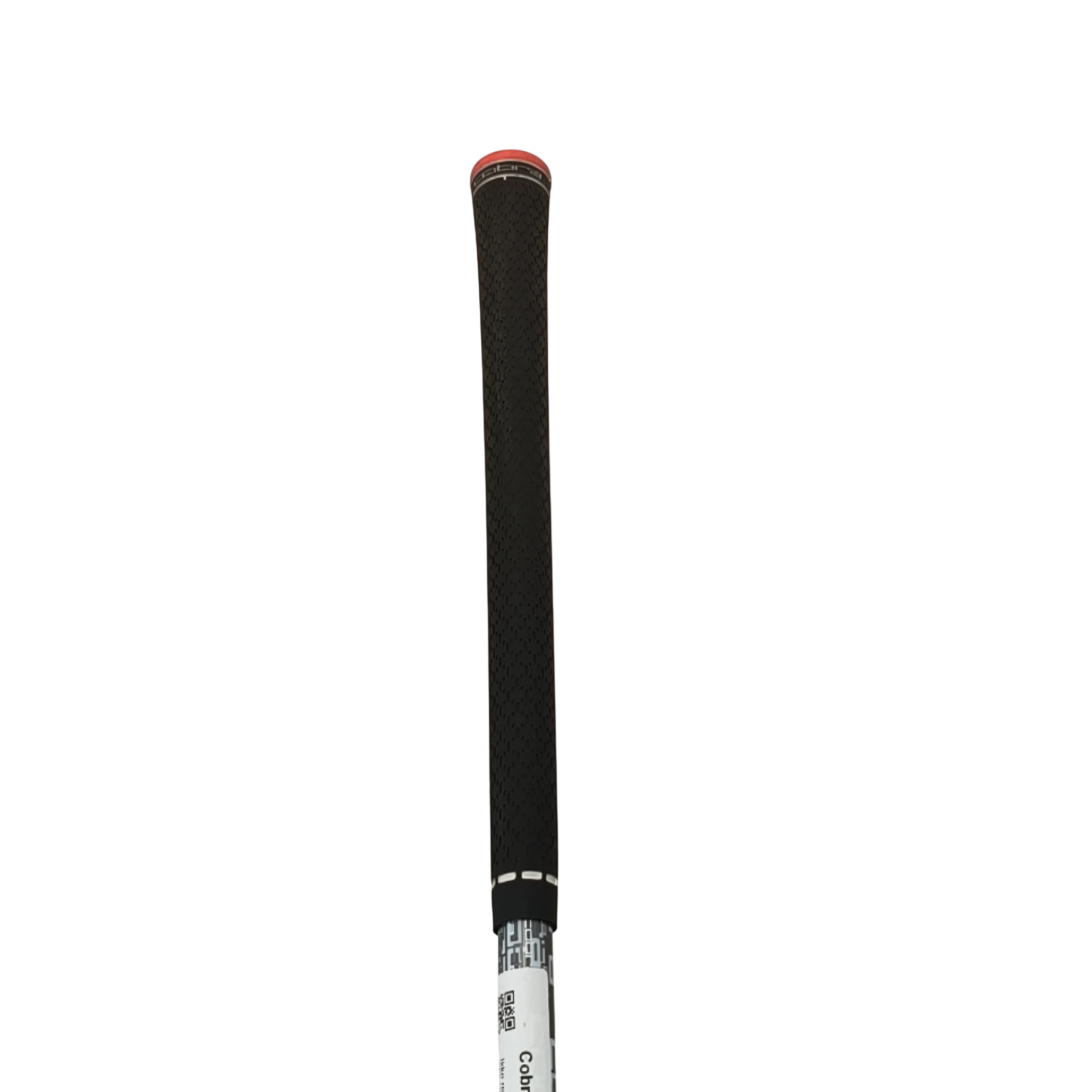 Cobra F-max Wedge / Flex Ladies / 45/12 [bg:photoroom-fallback]