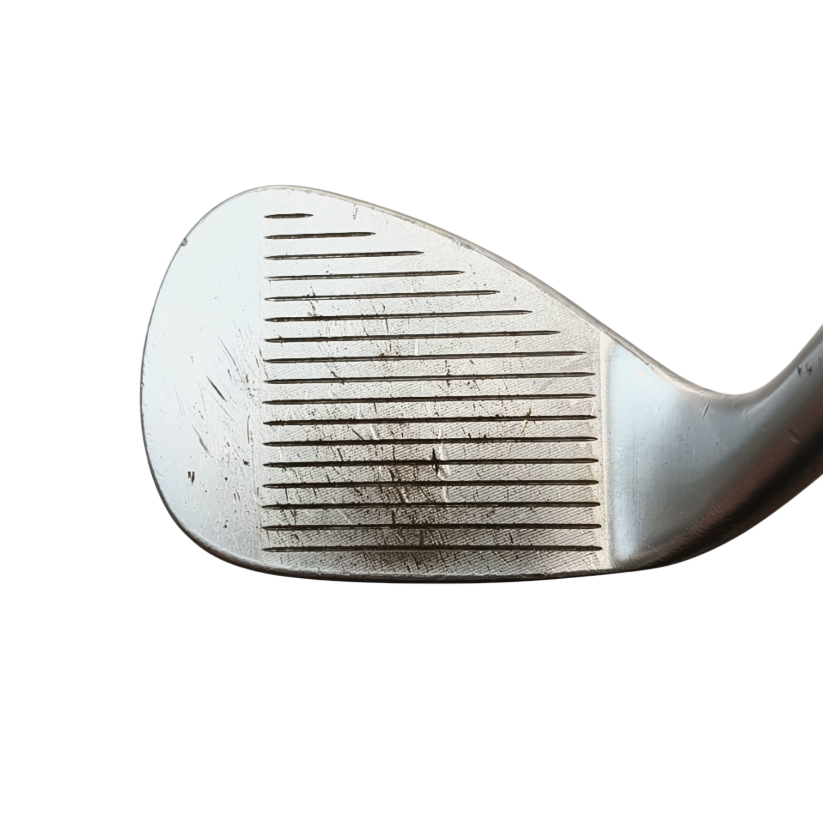 Callaway Opus Wedge / Flex Wedge / 56/14 [bg:photoroom-fallback]